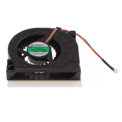 Lenovo Y510 F51A Internal CPU Cooling Fan