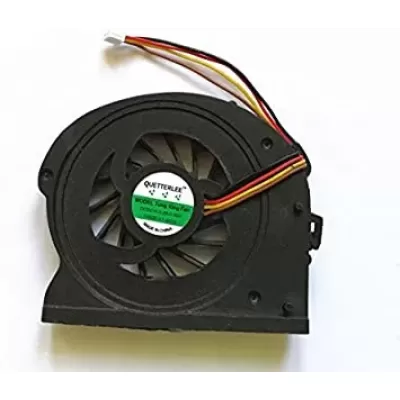 Lenovo Ideapad Z360 CPU Cooling Fan