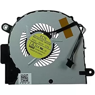 Lenovo Thinkpad Z41 70 CPU Cooling Fan