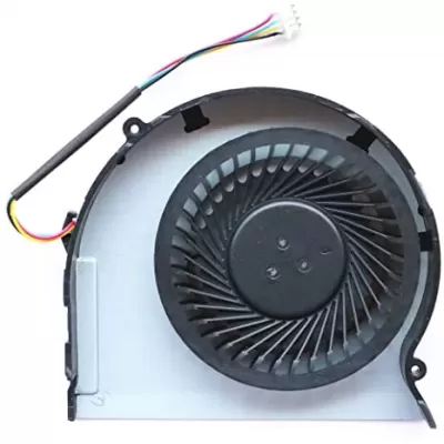 Lenovo Ideapad Z470 CPU Cooling Fan