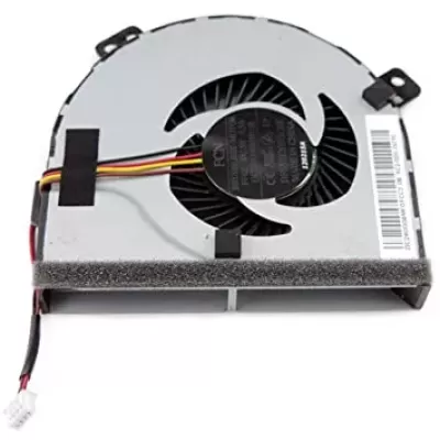 Lenovo Ideapad Z500 CPU Cooling Fan