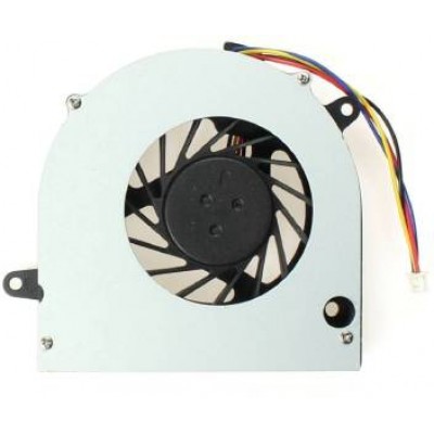 Lenovo Ideapad G575 G570 Cooling Fan