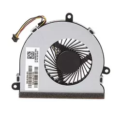 sony laptop fan price