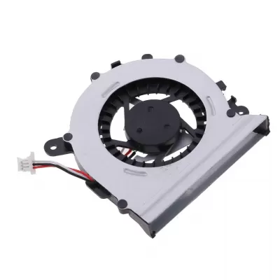 Samsung NP530U3C CPU Cooling Fan