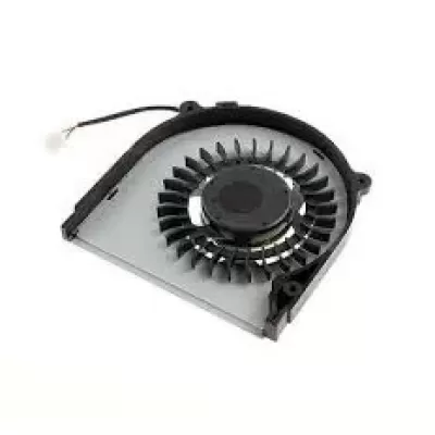 Sony VAIO SVT13 SVT131A11L CPU Cooling Fan