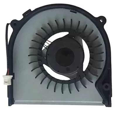 Sony VAIO SVT15 CPU Cooling Fan