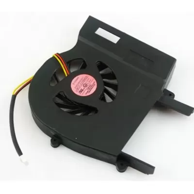 Sony Vaio VGN-CS CPU Cooling Fan