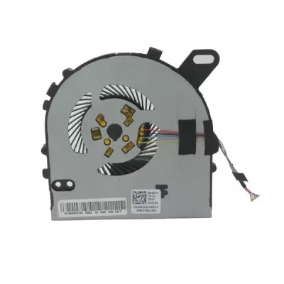 Dell Inspiron 15 7560 CPU Cooling Fan