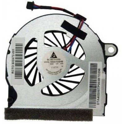 HP ProBook 4320S CPU Cooling Fan