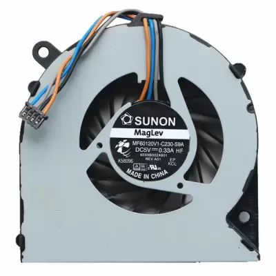 Hp ProBook 4436S Fan