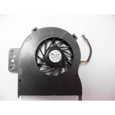 Dell Inspiron 1200 Laptop Cooling Fan