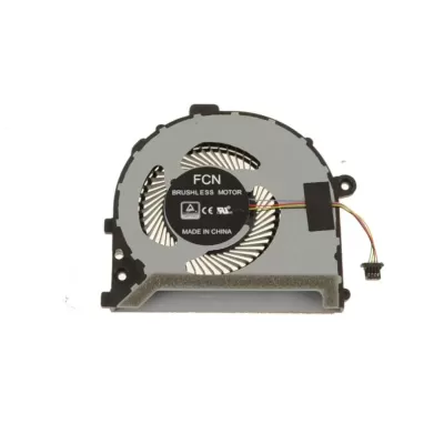 Dell Inspiron 13 5370 Laptop Cooling Fan