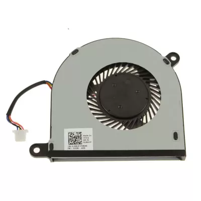 Dell Inspiron 13 5379 Laptop Cooling Fan