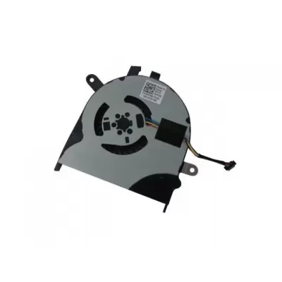 Dell Inspiron 13 7359 Laptop Cooling Fan D4CG8