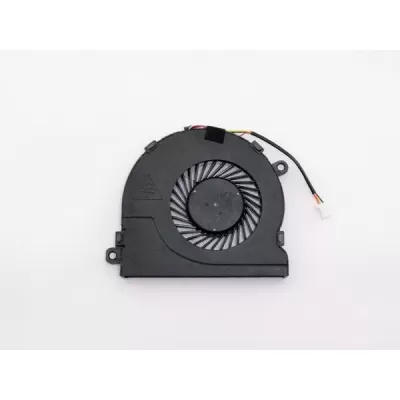Dell Inspiron 14 3467 Cooling Fan