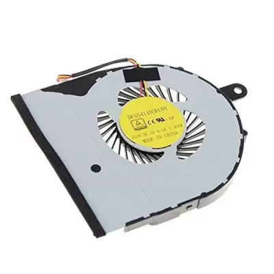 Dell Inspiron 14 5458 Laptop Cooling Fan 1GRYN