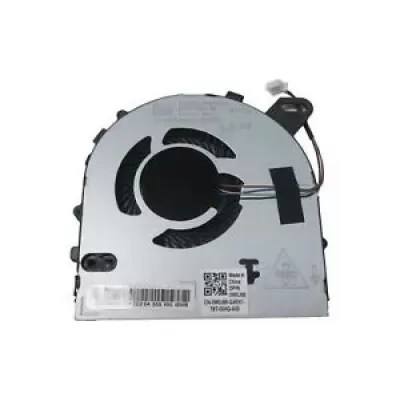 Dell Inspiron 14 5468 Laptop Cooling Fan 2FW2C