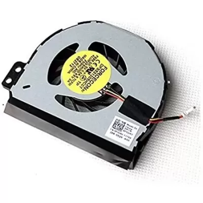 Dell Inspiron 1464 N4010 CPU Cooling Fan