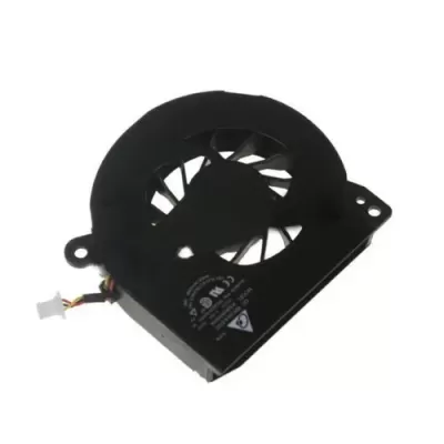 Dell Inspiron 1470 Laptop Cooling Fan