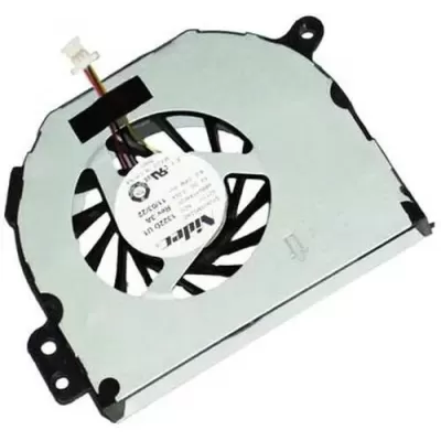 Dell Inspiron 14R 5437 Laptop Cooling Fan TPHPP