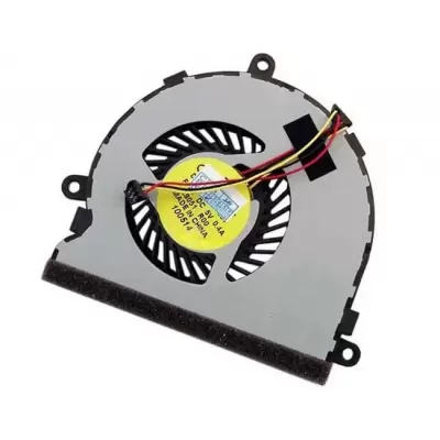 Dell Inspiron 15 3537 Laptop Cooling Fan