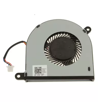 Dell Inspiron 15 5579 Laptop Cooling Fan