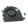 Dell Inspiron 15 7548 Laptop Cooling Fan