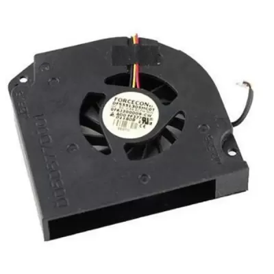 Dell Inspiron 1520 Laptop Cooling Fan FP377