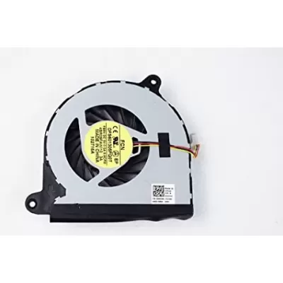 Dell Inspiron 17R 5720 Laptop Cooling Fan D0D6C