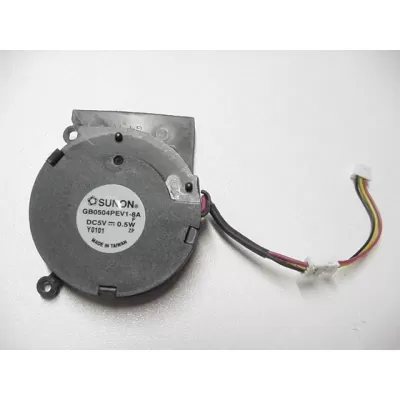 Dell Inspiron 4100 Laptop Cooling Fan