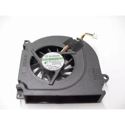 Dell Inspiron 640m Laptop Cooling Fan HC437