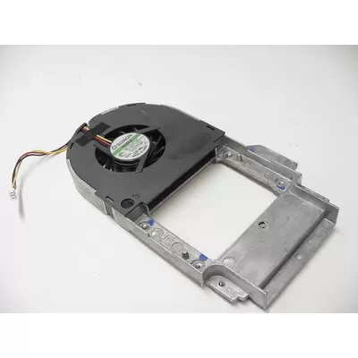 Dell Inspiron B130 Laptop Cooling Fan with Heatsink MD538