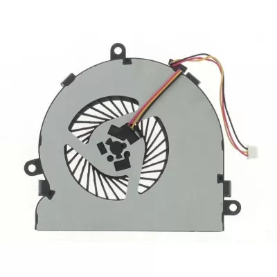 Dell Inspiron M531R 5535 Laptop Cooling Fan 74X7K