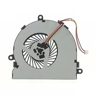 Dell Inspiron M731R 5735 Laptop Cooling Fan 74X7K