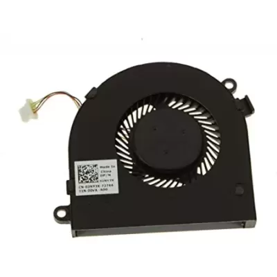 Dell Latitude 13 3380 Laptop Cooling Fan 2NY3X