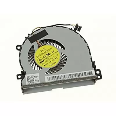 Dell Latitude 15-3540 Laptop Cooling Fan