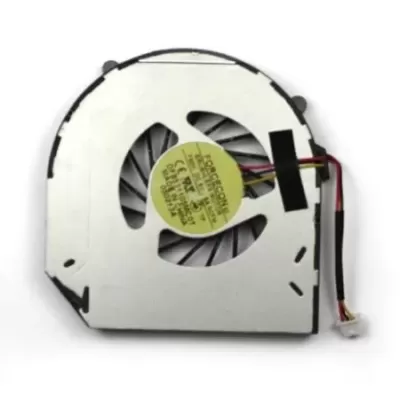 Dell Latitude 3350 Laptop Cooling Fan