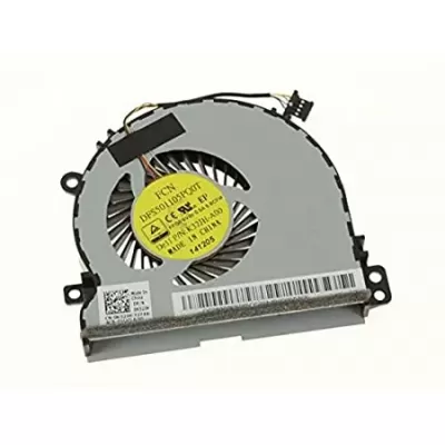 Dell Latitude 3540 Laptop CPU Cooling Fan 74X7K