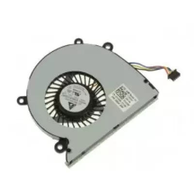 Dell Latitude ATG D630 Laptop Cooling Fan