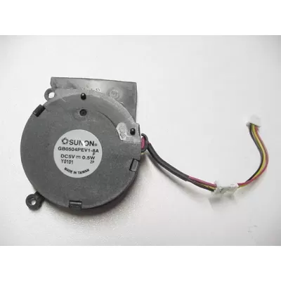 Dell Latitude C500 CPU Cooling Fan