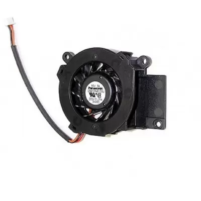 Dell Latitude C600 Laptop Cooling Fan