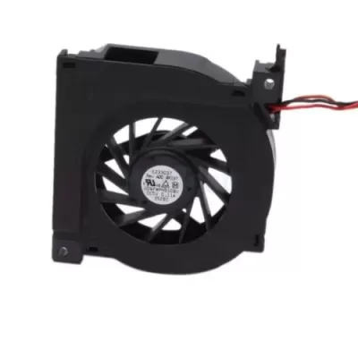 Dell Latitude D500 Laptop Cooling Fan