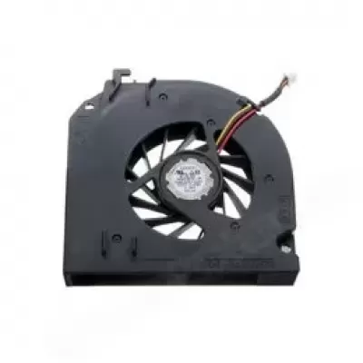 Dell Latitude D830 Laptop Cooling Fan GF138 NP865