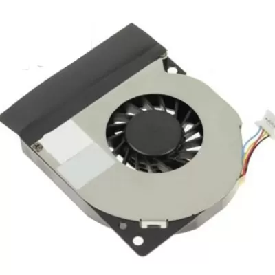 Dell Latitude E4300 Laptop Cooling Fan