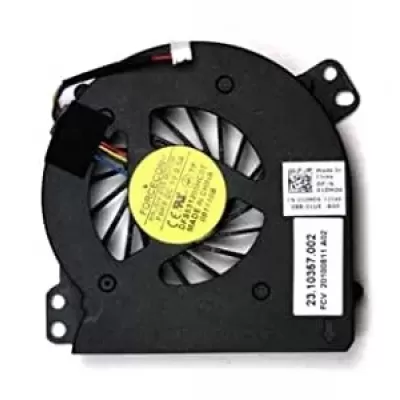 Dell Latitude E5410 Laptop Cooling Fan