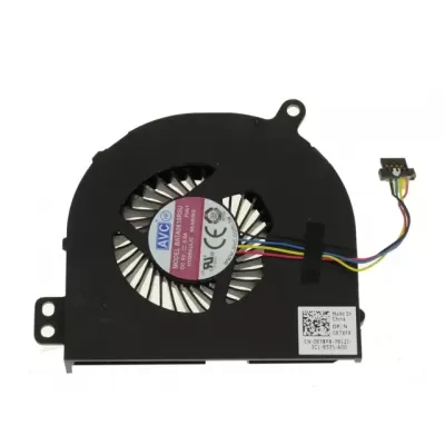 Dell Latitude E5440 Laptop Cooling Fan