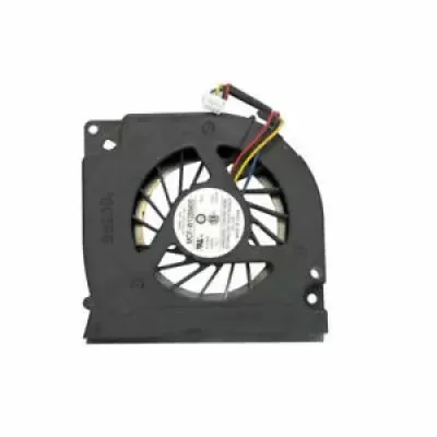 Dell Latitude E5500 Laptop Cooling Fan