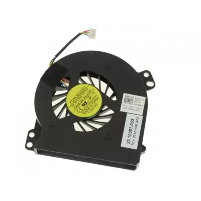 Dell Latitude E5510 Laptop Cooling Fan