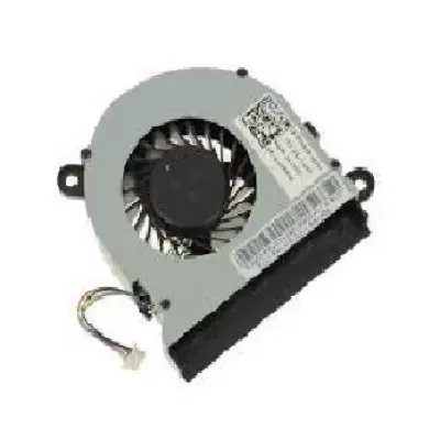 Dell Latitude E5520M Laptop Cooling Fan