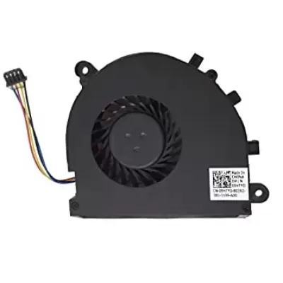 Dell Latitude E5530 Laptop Cooling Fan